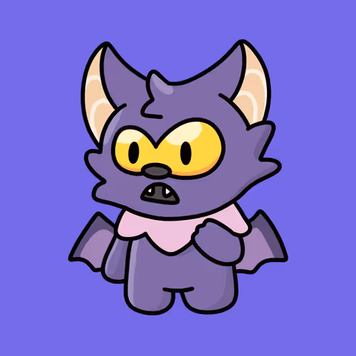 71534116704326493040139313260329211603426446597918634715155017721760704364545