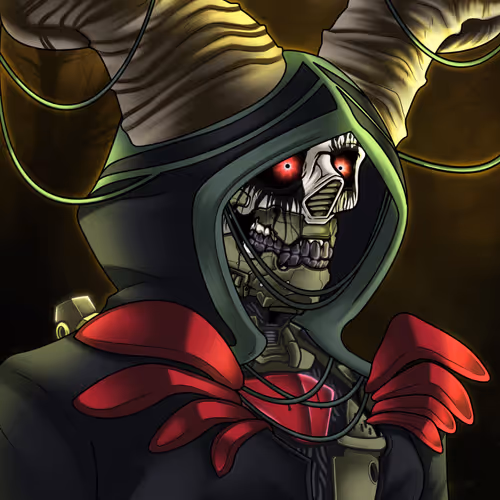 Item #73130046665583712076489497190043603388166848051555570832217593134113347338241 Media