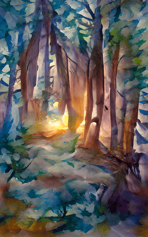 Item #57514133812849376003740774844246450323126957248328963048653053025075224117249 Media