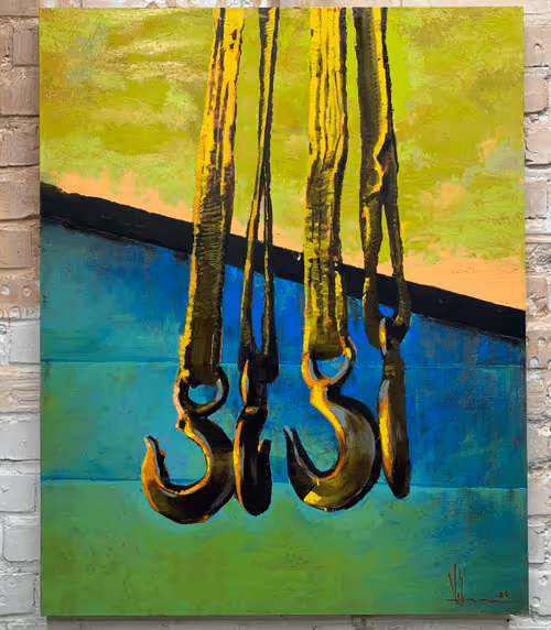 Item #54450507020933771230550606523959080353417493808663396117536853116487467008001 Media