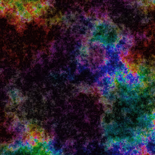 Item #92419299751663724678799796513634317892711030467181278685287029436224196575233 Media