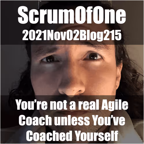 Item #74966873652764404914166897382744472320940660206550400290097044618842774437889 Media