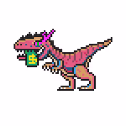 57623471420150385630715527000772016948766936203514062784903389535302521454593