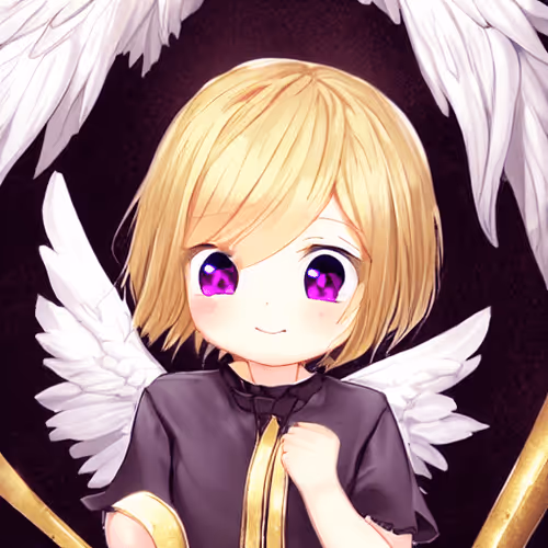 Item #55625253449505532794565225746542775294544793421984451832275690019395628705552 Media