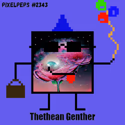 24510296782612671189918535086389068568746730100258369939462548538055161020417