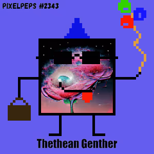 Item #24510296782612671189918535086389068568746730100258369939462548538055161020417 Media