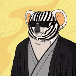 1521243456378247551223618023096776143397692196945195125971133488886420865025