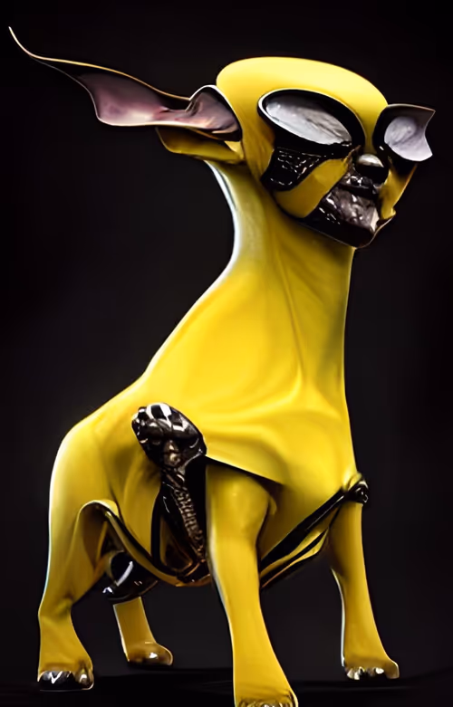 Item #99074925972871264219831703767787305253895943906433622272341940628655955771402 Media