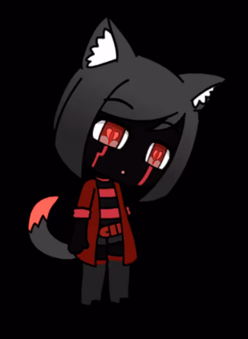 Item #82785732220030715905000802548532245250943993218913039673412613608924795371521 Media