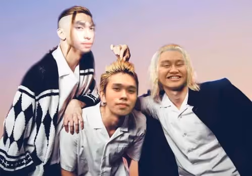 Untitled Collection #378852774