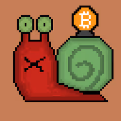 90198635179729747081327880505854531148621582774167670725419700979504997466113