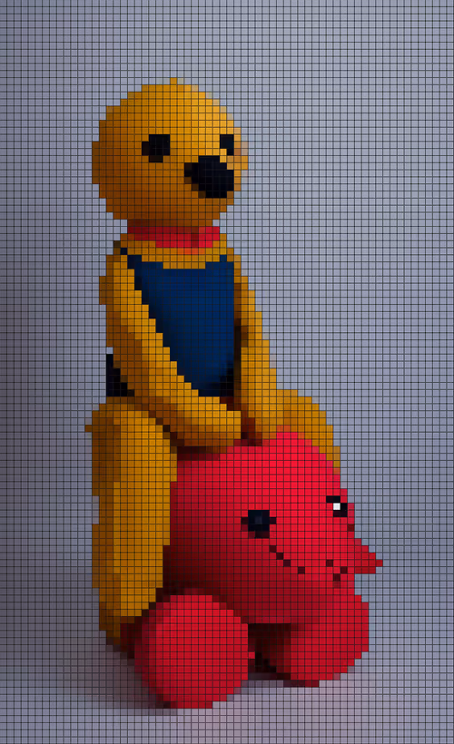 Item #111551474120576714519925028968762770472271945897339554618251502851358944395265 Media