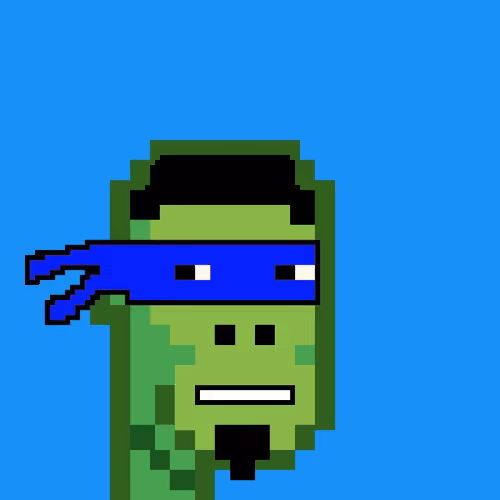 Item #7412176912074583452624660915220173447666050087032643566830534465888976896001 Media