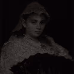 65619165895661363069044970288959513373357015884934024726067175592064117112833