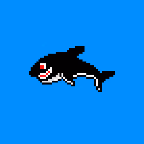 Item #74514564218847220866871185515440702171778095330705487050747731003212134612993 Media