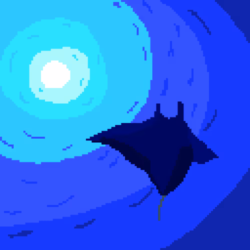 Item #1976028652343187477213533348126194211908390341740218488331024150331440234497 Media