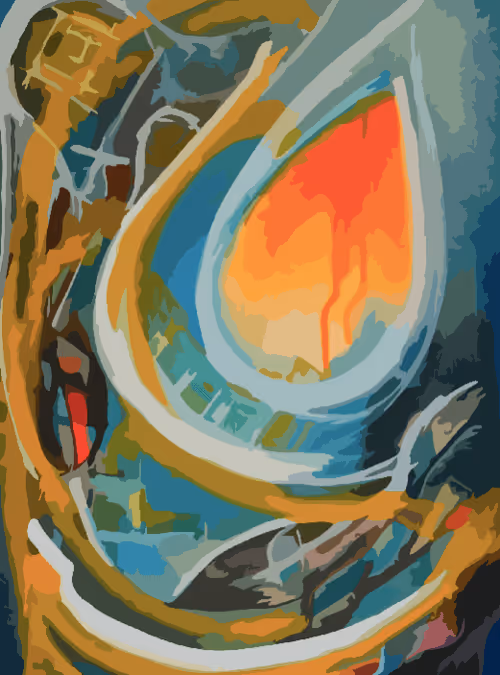 Item #76143034730931552176367777961757580455957169323181715756229609780062225170433 Media