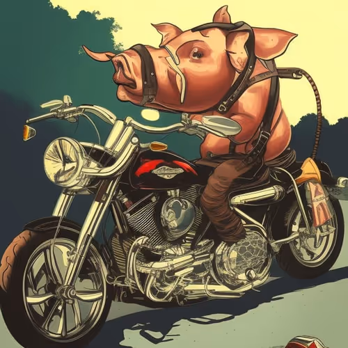 Item #23647464929778315466460978353877304600511561263333353160550806663254236987393 Media