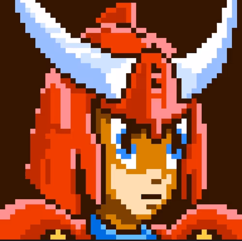 Item #70401215469850010066000620582082048282278184420709324643508589887105110376449 Media