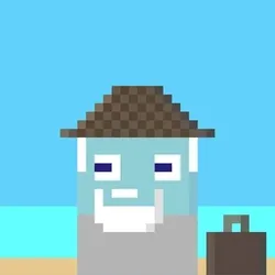 23313208483802283135666443883800867521842685144162947101067955525834057449473