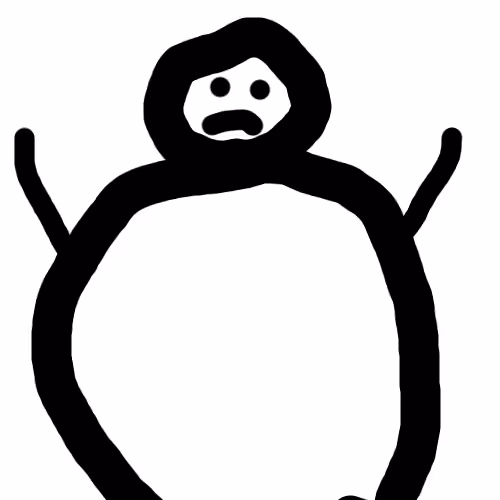 Item #23383107461519260091544504463634856219220106531917780763435302985288382414849 Media