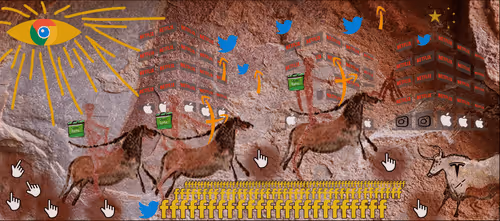 Item #2329943744991207272284692627639720194186700237745720047018974220770854567937 Media