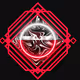 80716762461979213315863500488969895218581296160528003993744648506997288730625