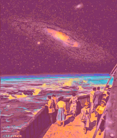 Item #106921976729476610170227696433392968724391927021623648486134390914576099049473 Media