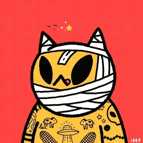 Item #68748981966833707304040193649748886807145333943853497626095774308799382290433 Media