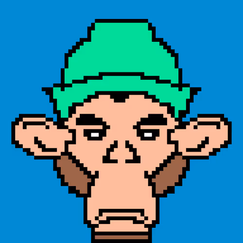 Item #90863579512436038339781401909083814178766397190668080170500621060560463593473 Media