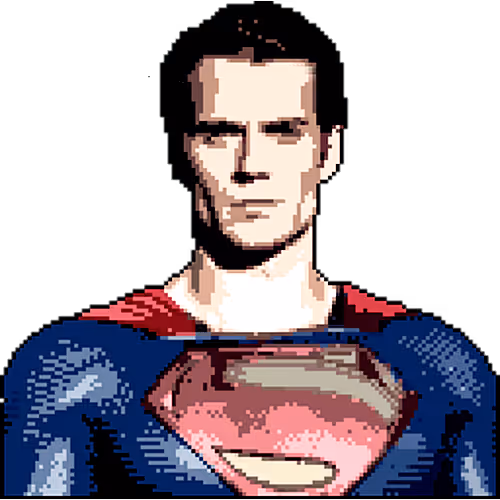 97057501092183185892816291277826796195126906535537415838747516460151125049364