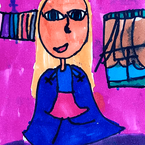 Item #17587900601574839031494492663825090409068646532480196644909480413357840269313 Media