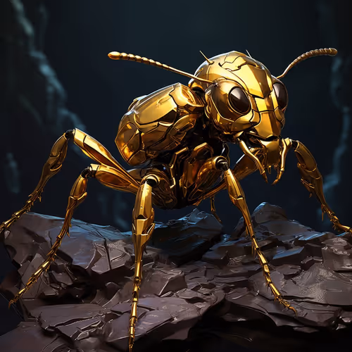 Item #82472695931817344536715629379718870317806759048347528866041738614264268062721 Media