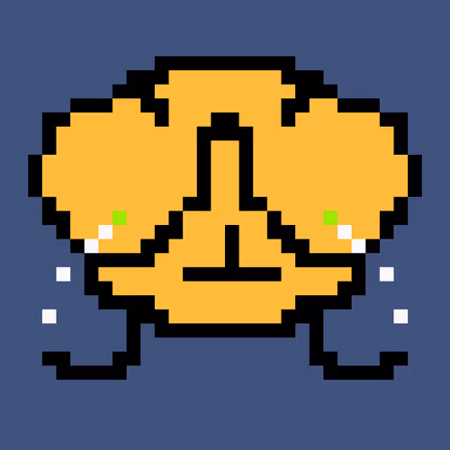 Item #49185315235513089647183794101325709922182290679740878165813082061897268723713 Media