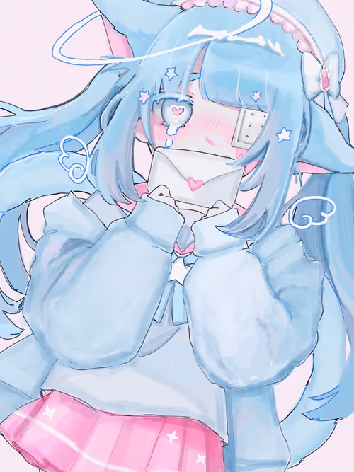 Item #103079084970287582528872978436670193399005309274601382562652648429155105374209 Media