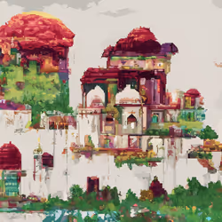 14482437414040192761155228146931999679134788008084083813912047833799553187841