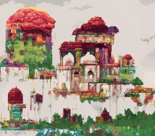 Item #14482437414040192761155228146931999679134788008084083813912047833799553187841 Media