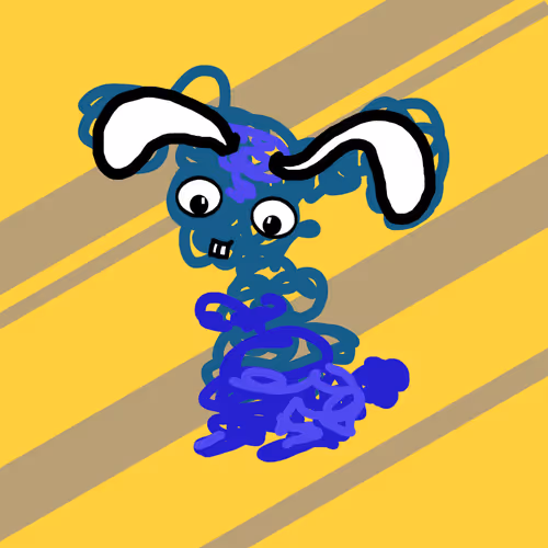 Item #102155389128263349666636417021266239709214635226689983638777630214484211531876 Media