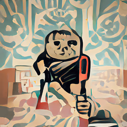 70299872141961883078446968649576322217006867506163152502499851886415122006017