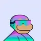 79792166649962740206837699738112999958786422573349279807361888938624737607681