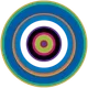 319272295895897495583740989790657756833493434398261611911616231207361052673
