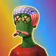75767215100275229025559382571220013336808002569926389882173291271890682249217