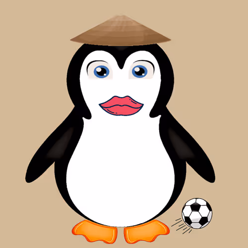 Item #86344196466915275651168175312613788366337570946556580934342948167661859635201 Media
