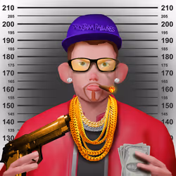 69507867730968217613116437151395218392669518903162759940880584018229333065729