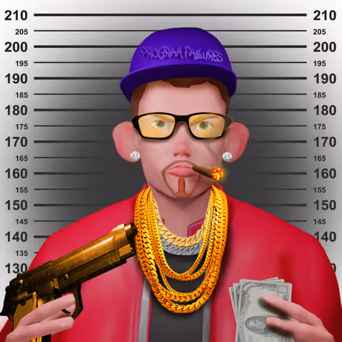 Item #69507867730968217613116437151395218392669518903162759940880584018229333065729 Media