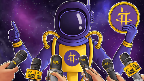 Item #63465259600371401764447365018164001825754237866018535949666571367719815348225 Media