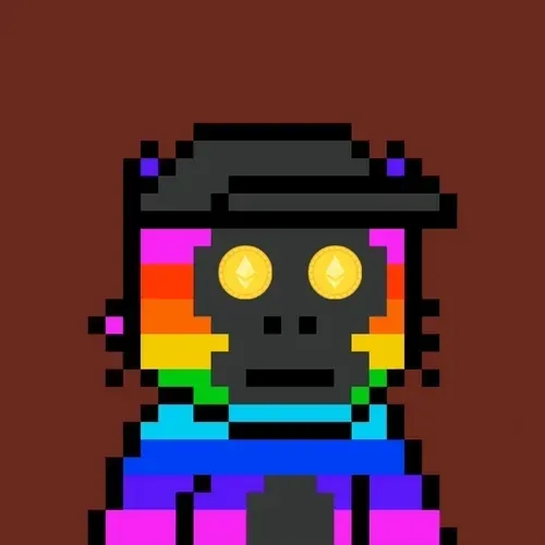 83921820714953845020038424313349789104096159530269816293496494064263214661633