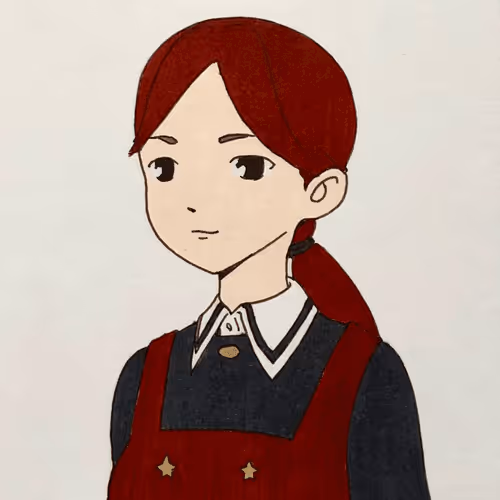 Item #44858917766880570694928683500491768580715220213026544156946636268922831110145 Media