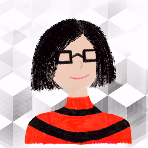Item #17420136370556797759079734374470627302377029508654029337131609689687425286145 Media