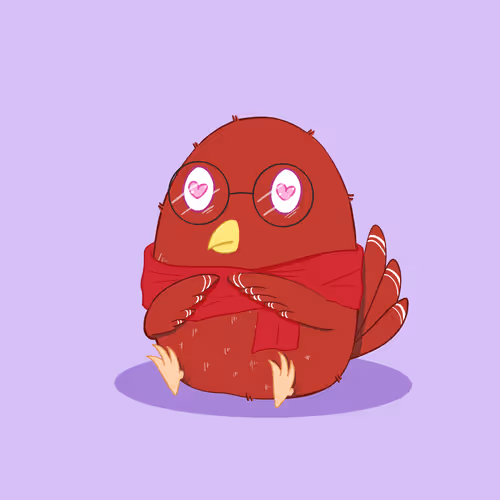 Item #105448532342387932019621346550592380261650657574859215160879099763650350546945 Media